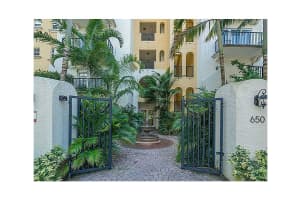 650 Valencia Av 502, Miami