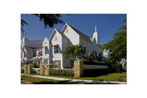 7781 Sw 54 Ct 7781, Miami 7781 Sw 54 Ct 7781, Miami
