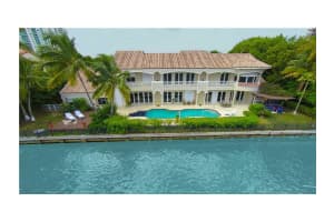 19565 Ne 37 Av, Aventura 19565 Ne 37 Av, Aventura