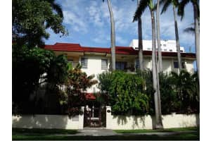 1821 Jefferson Av 107, Miami Beach