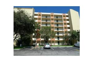 9455 W Flagler St C104, Miami