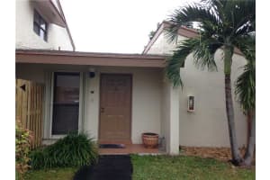 11506 Sw 109 Rd 38w, Miami