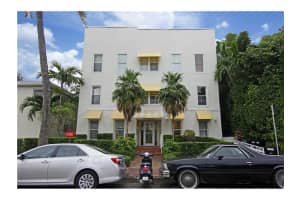 1521 Lenox Av 204, Miami Beach