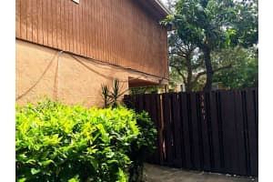 3463 Sw 52nd Av 3463, Pembroke Park 3463 Sw 52nd Av 3463, Pembroke Park