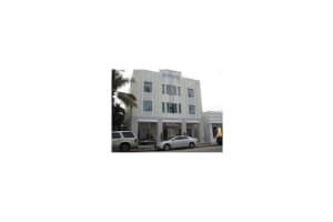 750 Collins Av 302, Miami Beach