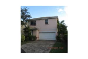 1282 Grant Ct, Hollywood 1282 Grant Ct, Hollywood