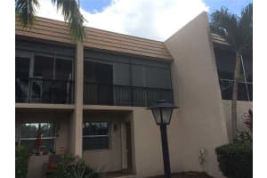 1339 N 15th Av 16, Hollywood