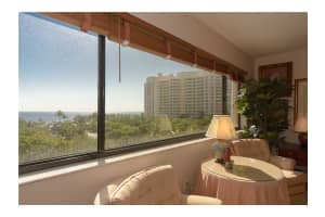 650 Ocean Dr 7b, Key Biscayne 650 Ocean Dr 7b, Key Biscayne