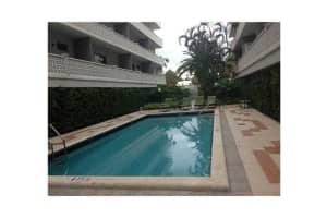 1614 West Av 402, Miami Beach 1614 West Av 402, Miami Beach