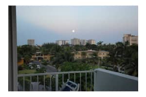1075 92 St 505, Bay Harbor Islands
