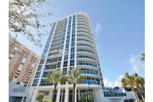 801 Briny Av 1504, Pompano Beach