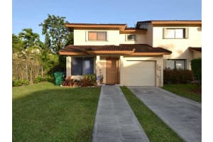 11509 Sw 90 Te 11509, Miami 11509 Sw 90 Te 11509, Miami