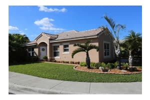 16426 Sw 77 Te, Miami