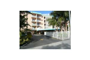 1655 W 44 Pl 245, Hialeah 1655 W 44 Pl 245, Hialeah