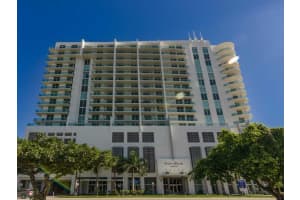 2525 Sw 3 Av 802, Miami