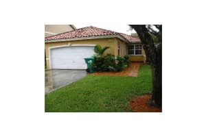 10331 Sw 138 Ct, Miami