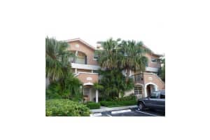 10010 Hammocks Bl 203-2, Miami