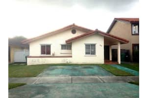 9230 Sw 149 Ct, Miami 9230 Sw 149 Ct, Miami