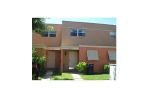 15112 Sw 81 St 108, Miami 15112 Sw 81 St 108, Miami