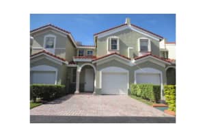 4340 Nw 114 Pl 4340, Doral 4340 Nw 114 Pl 4340, Doral