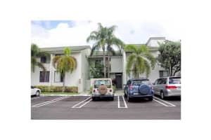 9564 Sw 1 Ct 6-f, Coral Springs