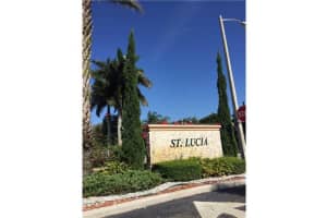 11551 Nw 68 Te, Doral