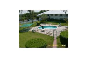 4200 Nw 3rd Ct 313, Plantation