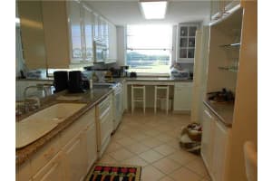 9180 W Bay Harbor Dr 5b, Bay Harbor Islands 9180 W Bay Harbor Dr 5b, Bay Harbor Islands