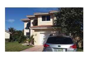 12371 Nw 27 Pl, Coral Springs