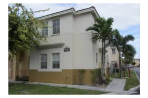 8013 W 36 Av 6, Hialeah