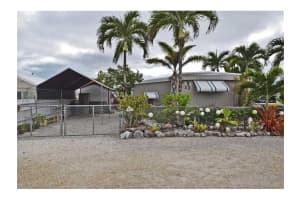 23 Pigeon Drive, Other City - Keys/Islands/Caribbean