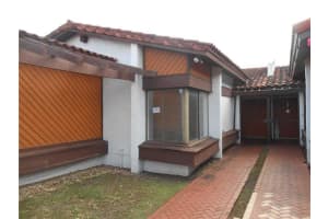 540 Ne 195 St, Miami