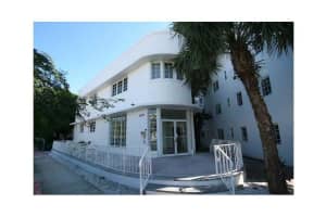 2129 Washington Av 102, Miami Beach
