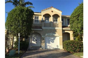 10091 Nw 32 Te 10091, Doral