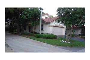 5205 Majorca Club Dr 5205, Boca Raton