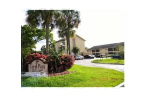 2947 Riverside Dr 228, Coral Springs