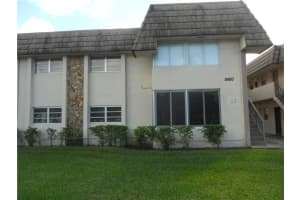 8400 W Sample Rd 108, Coral Springs