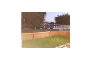 2161 Sw 122 Ct 2161, Miami