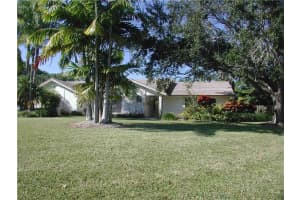 16670 Sw 148 Av, Miami