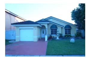 14260 Sw 117 Te, Miami