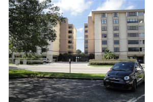 9660 W Bay Harbor Dr 4f, Bay Harbor Islands
