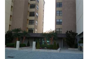 9660 W Bay Harbor Dr Phe, Bay Harbor Islands