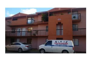 2174 W 60 St 17202, Hialeah 2174 W 60 St 17202, Hialeah
