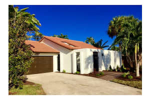 7425 Silver Woods Ct, Boca Raton