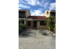 5348 W 24 Av 125, Hialeah 5348 W 24 Av 125, Hialeah