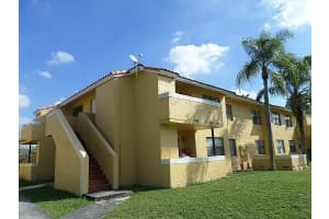 14831 Sw 80 St 104-4, Miami 14831 Sw 80 St 104-4, Miami