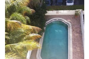 1130 11 St 5a, Miami Beach