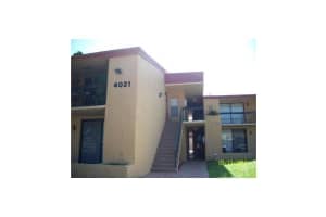 4021 N University Dr 210, Sunrise