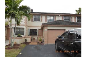 11152 Sw 154 Pl 11152, Miami 11152 Sw 154 Pl 11152, Miami