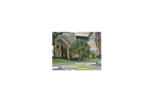 8439 Sw 5 St 208, Pembroke Pines 8439 Sw 5 St 208, Pembroke Pines
